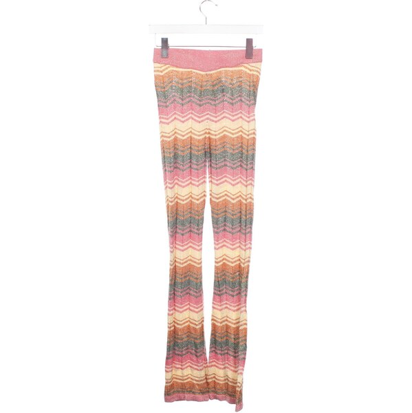 Dámske nohavice Calliope 64258896