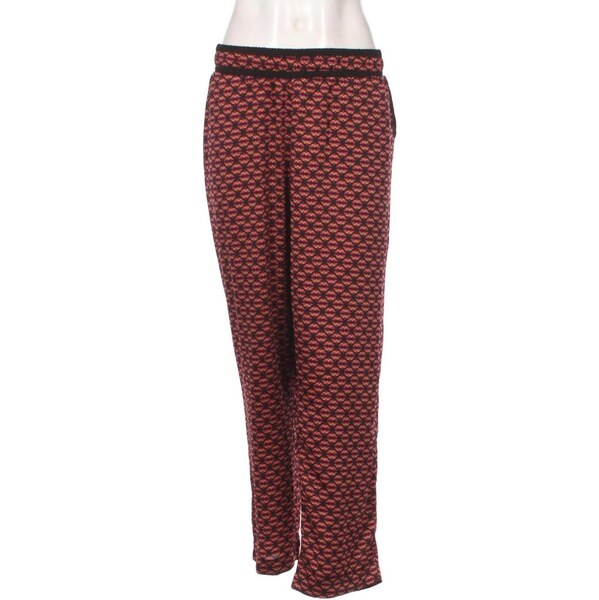 Dámske nohavice H&M 64258877