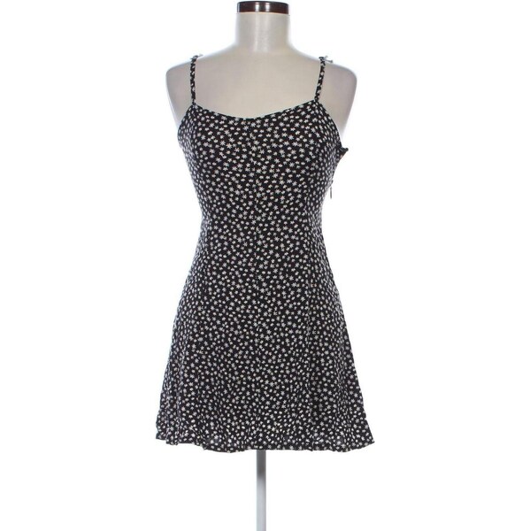 Šaty Fb Sister 64258926