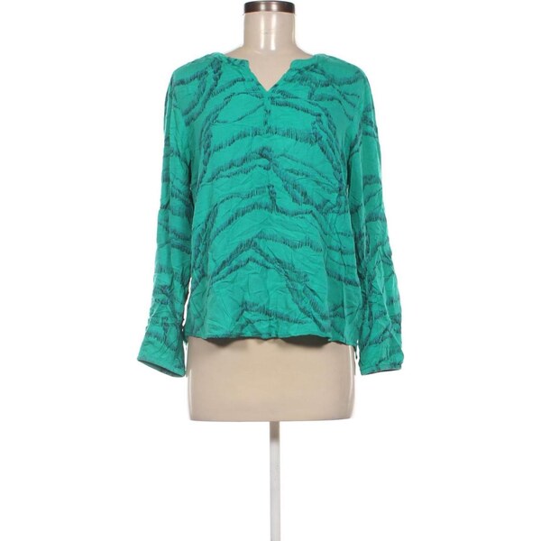 Dámska blúza Unbranded 64258918