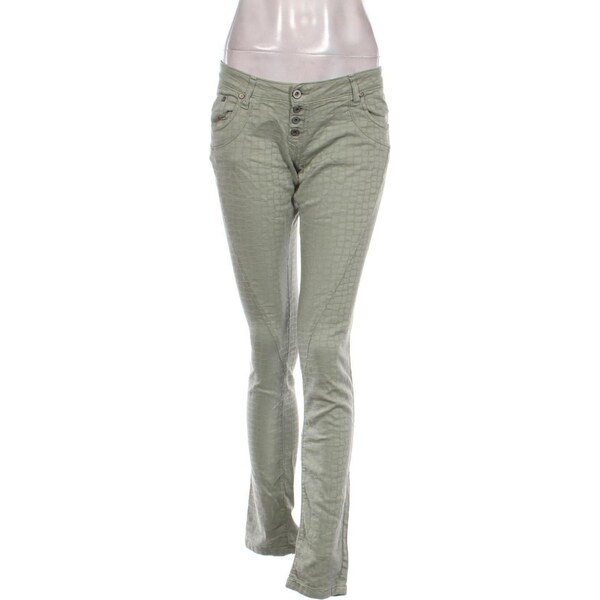 Dámske nohavice Please 64258879