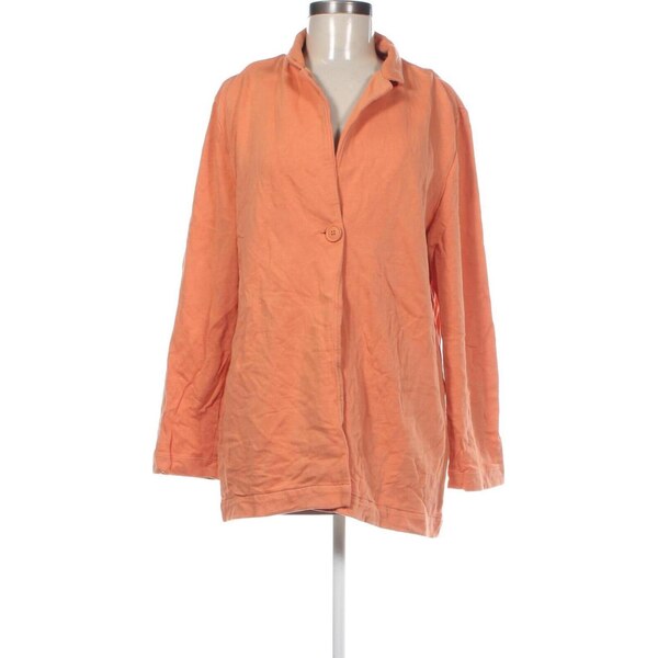 Dámske sako S.Oliver 64258948