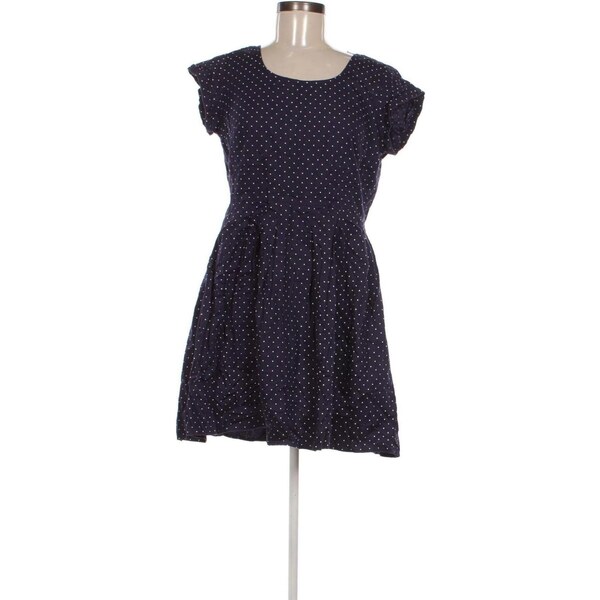 Šaty Clockhouse 64258929