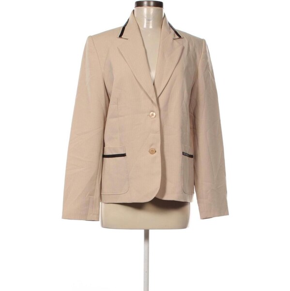 Dámske sako Collection 64258901