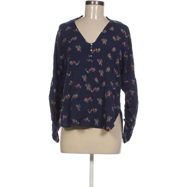 Dámska blúza Esprit 64258922