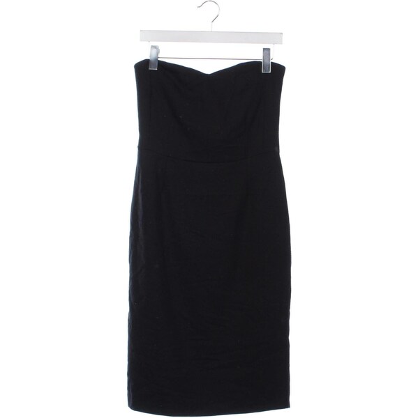 Šaty Sisley 64258912