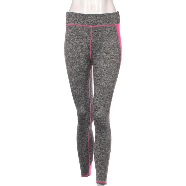 Dámske legíny Unbranded 64258891