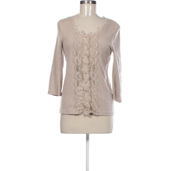 Dámsky kardigán Unbranded 64258952