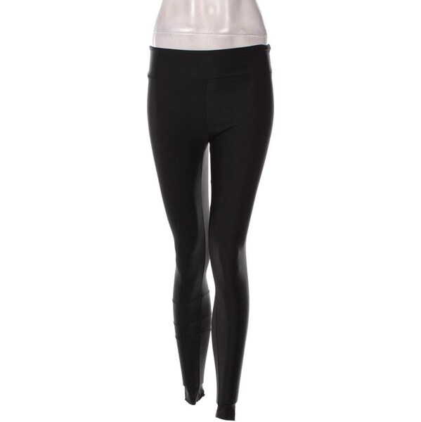 Dámske legíny Unbranded 64258965