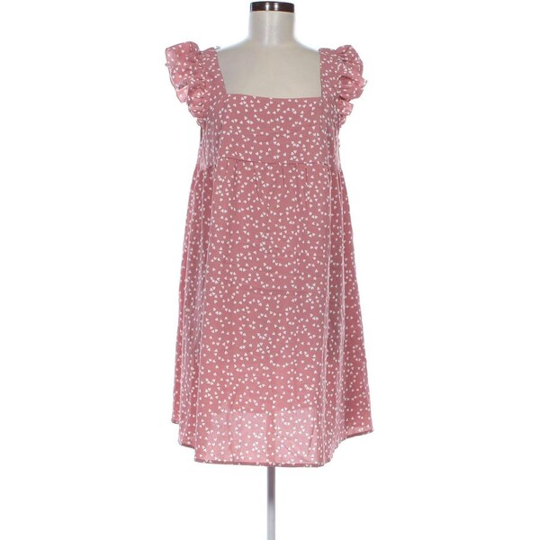 Šaty SHEIN 64259015