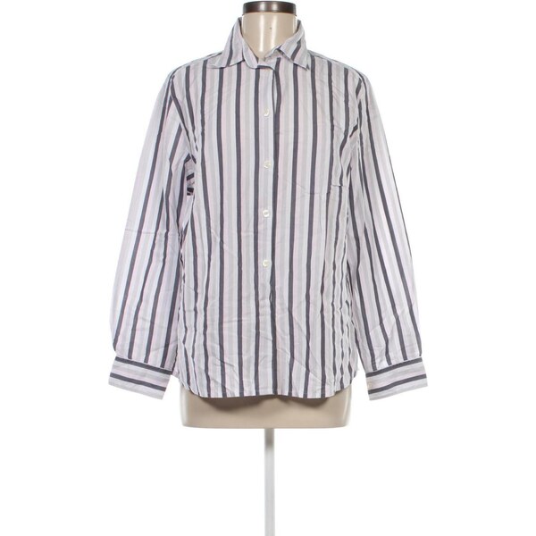 Dámska košeľa Walbusch 64259007