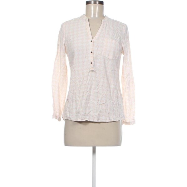 Dámska blúza Broadway 64258978