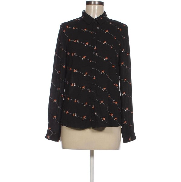 Dámska košeľa Unbranded 64258979