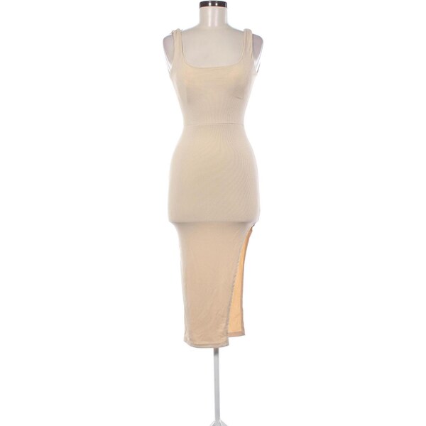 Šaty Unbranded 64258989