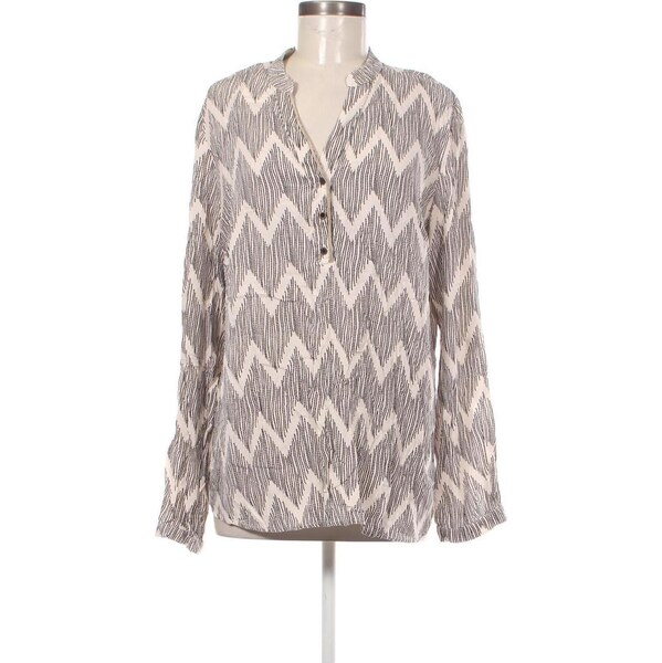 Dámska blúza Culture 64259038