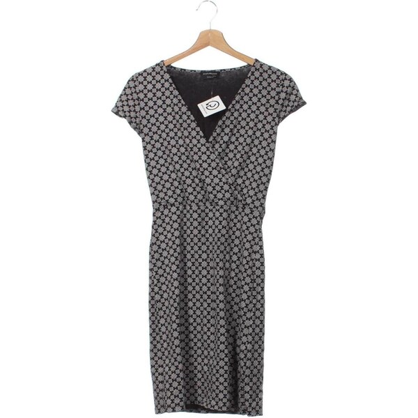 Šaty Yessica 64258982