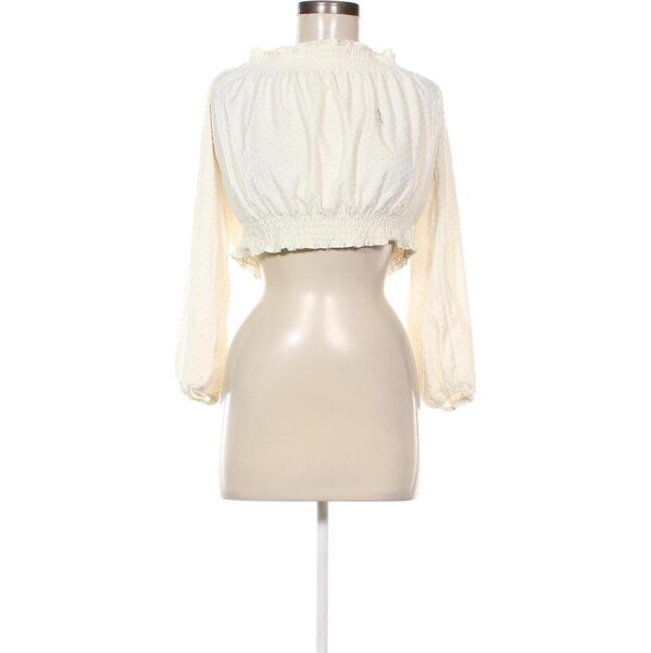 Dámska blúza H&M Divided 64259030