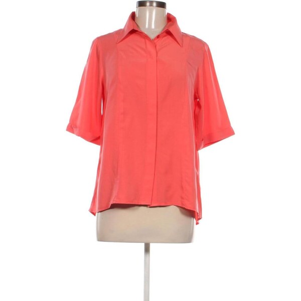 Dámska košeľa Bpc Bonprix Collection 64259046