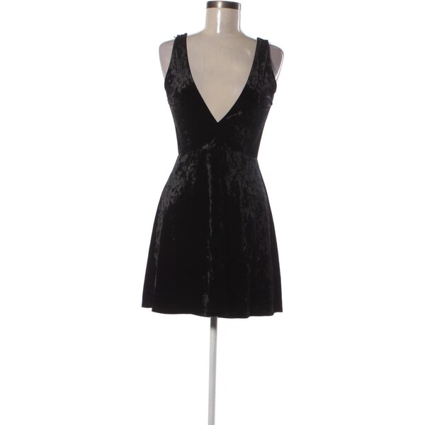 Šaty Unbranded 64259065