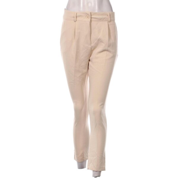 Dámske nohavice Unbranded 64259066