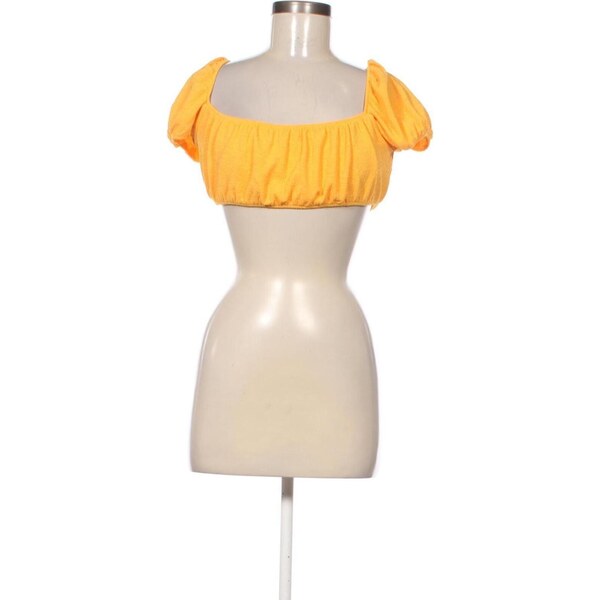 Dámska blúza H&M Divided 64259069