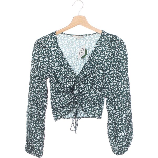 Dámska blúza Clockhouse 64259053