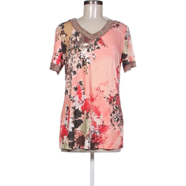 Dámska blúza Cybele 64259072