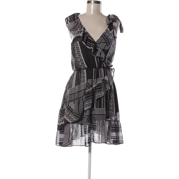 Šaty Mohito 64259073