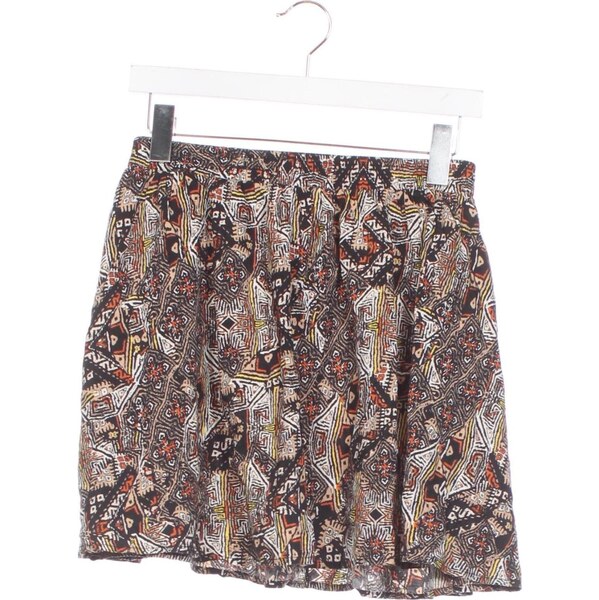 Sukňa My Hailys 64259076