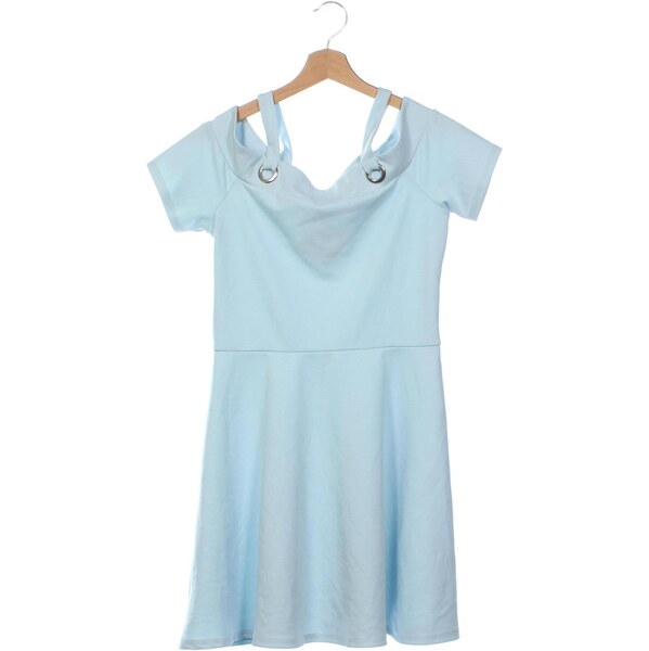 Detské šaty New Look 64259107