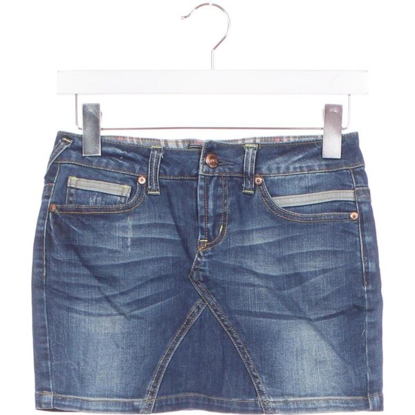 Sukňa ONLY 64259090