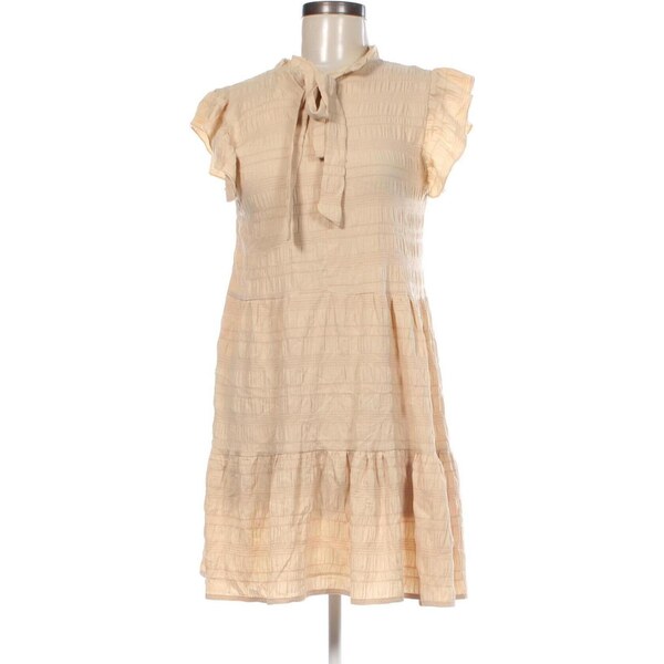 Šaty SHEIN 64259135