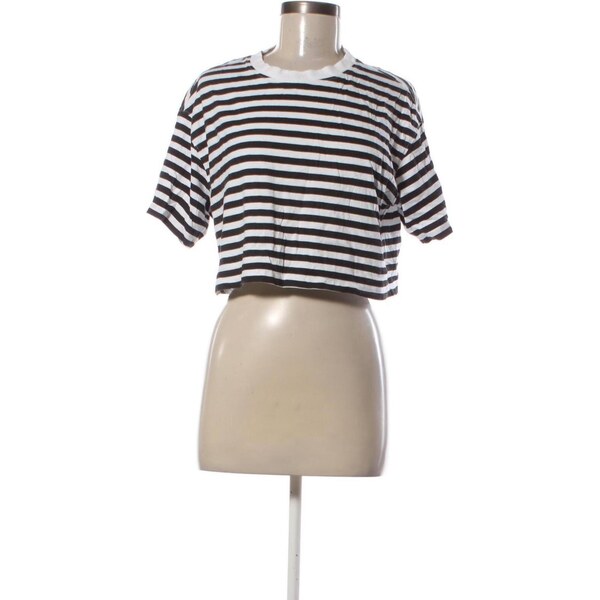 Dámska blúza FSBN 64259082