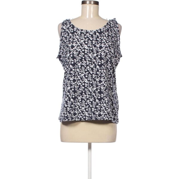 Dámsky top Laura Torelli 64259101