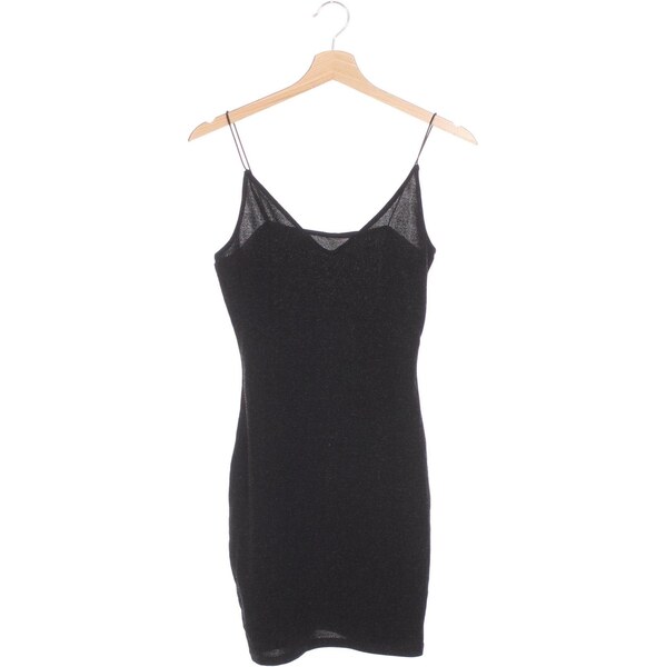 Šaty Unbranded 64259120