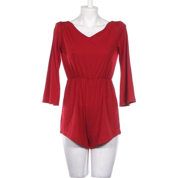 Dámská krátka kombinéza Unbranded 64259104