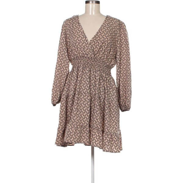 Šaty Unbranded 64259167