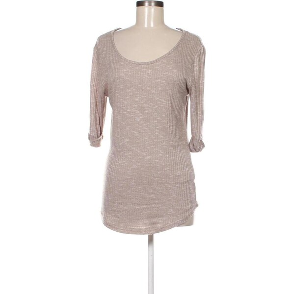 Dámska blúza Blind Date 64259170