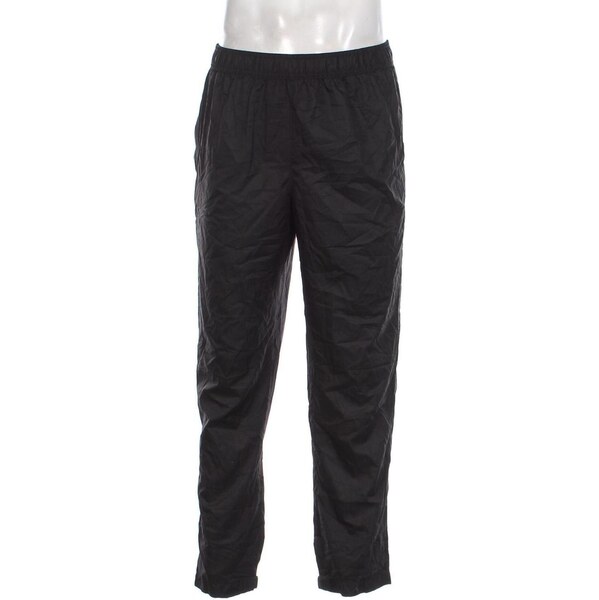 Pánske tepláky Anko 64259177