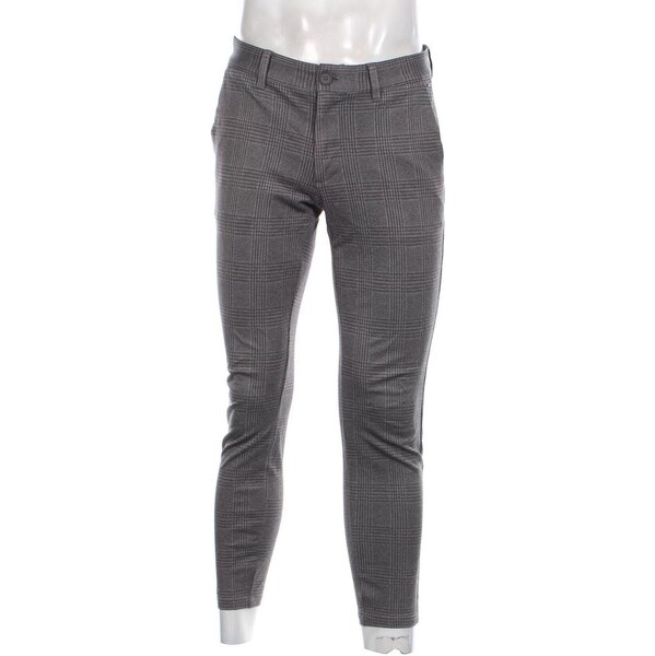 Pánske nohavice Only & Sons 64259178