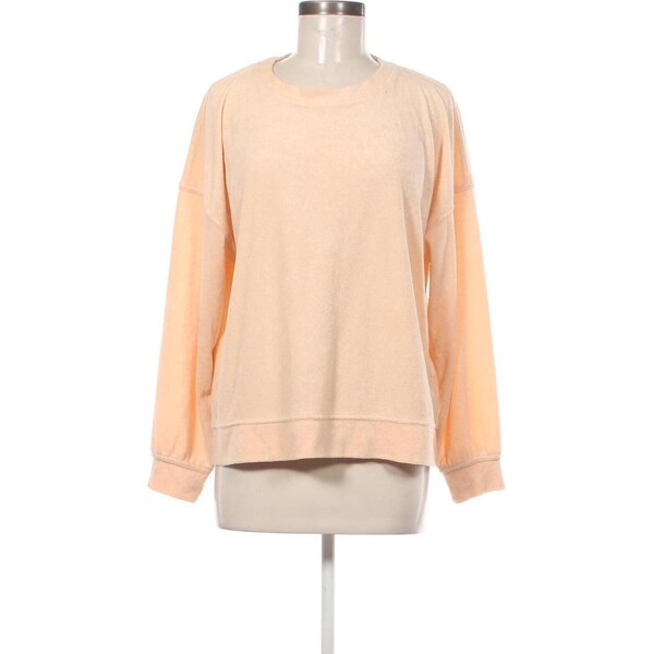 Dámska blúza H&M 64259204