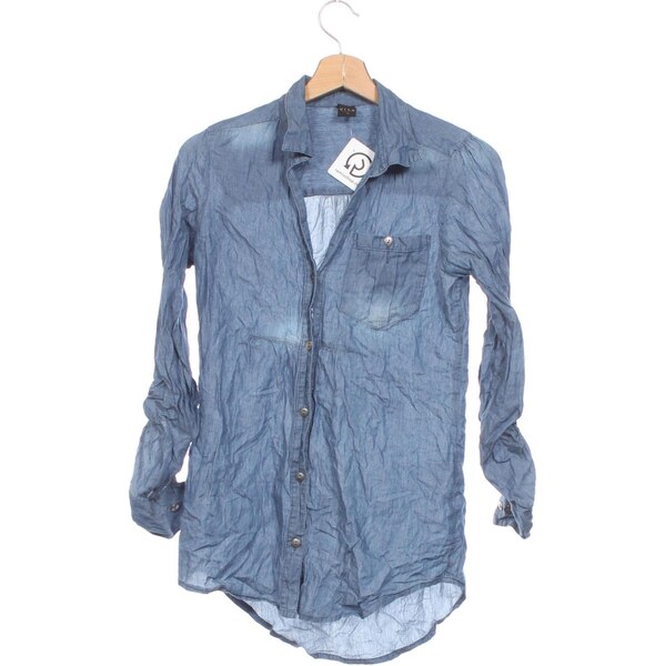 Dámska košeľa VILA 64259225