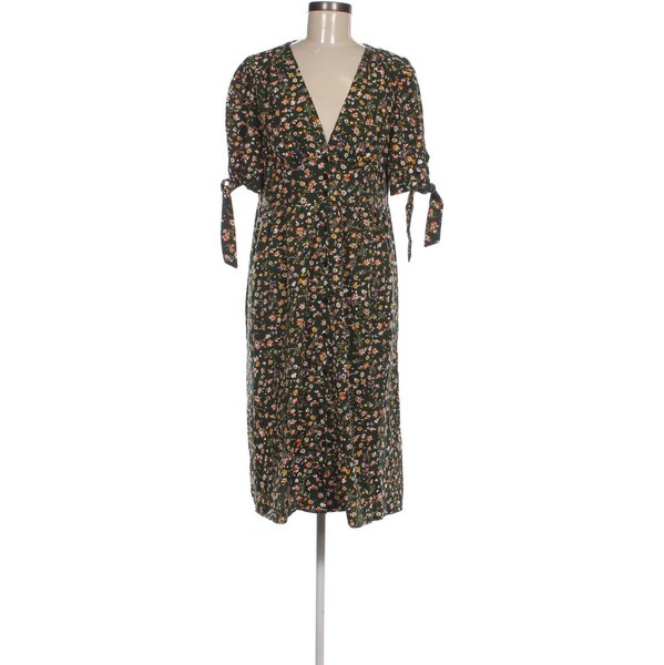 Šaty SHEIN 64259235