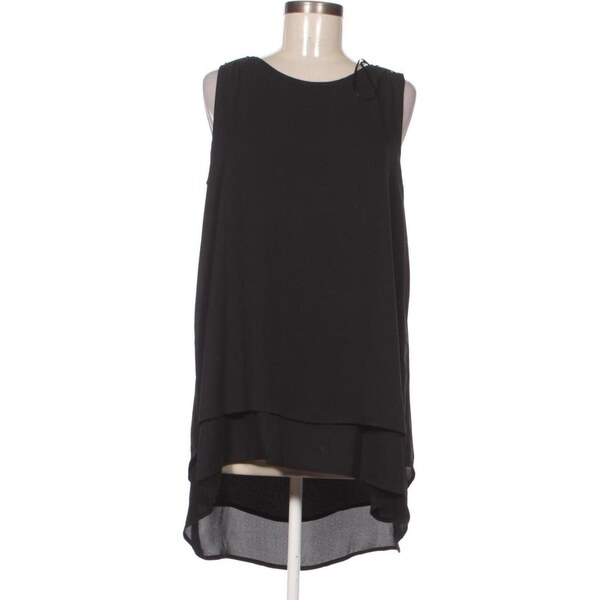 Šaty Yessica 64259244