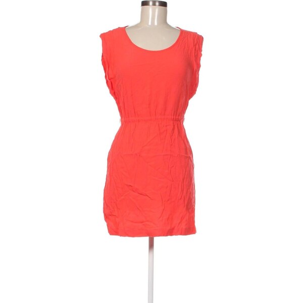 Šaty Mango 64259189