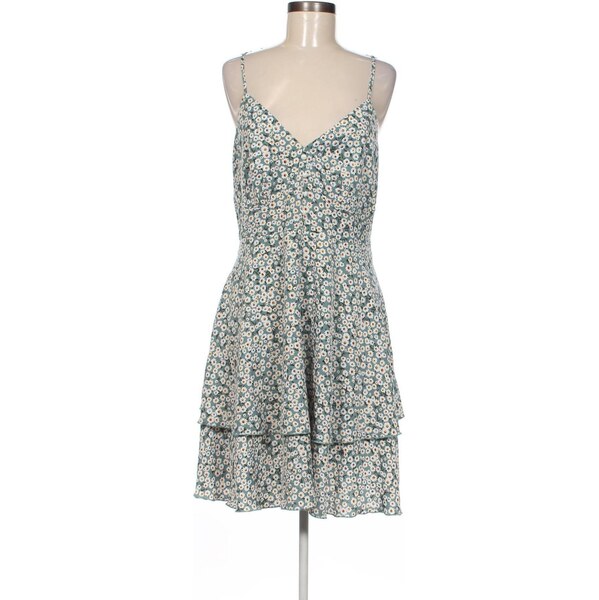 Šaty SHEIN 64259240