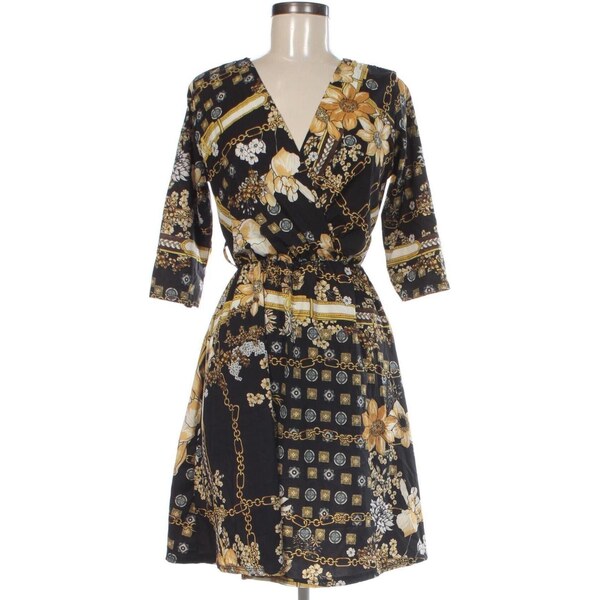 Šaty Unbranded 64259200