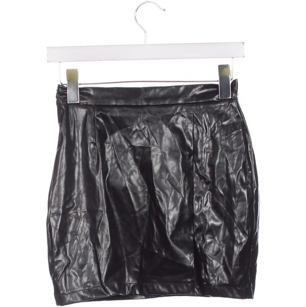 Sukňa SHEIN 64259264