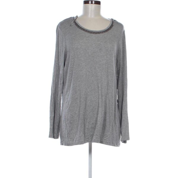 Dámska blúza Your Sixth Sense 64259274