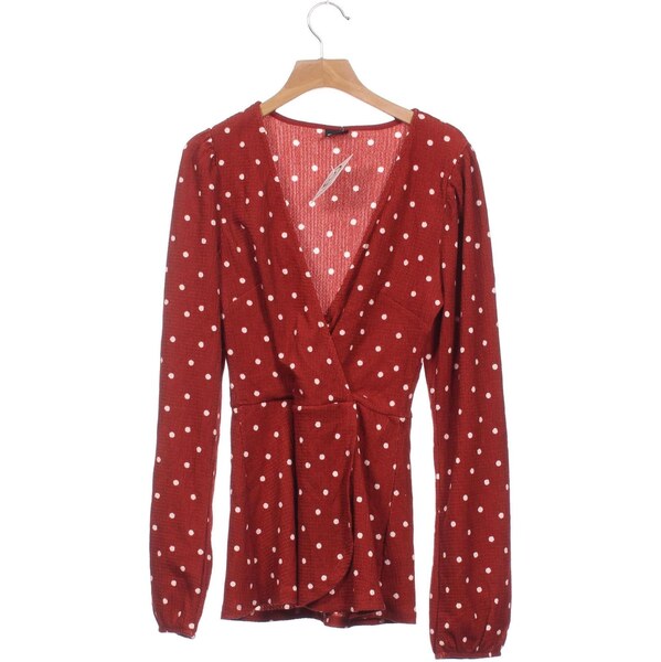 Dámska blúza Gina Tricot 64259265